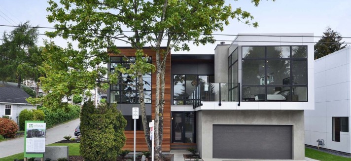 inhaus-development-in-white-rock-canada