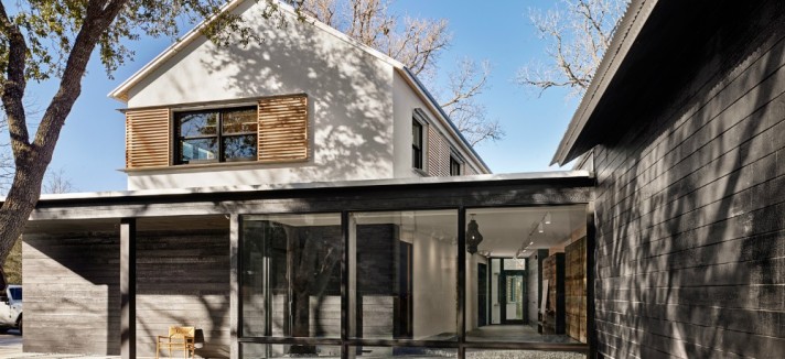 modern-texas-prefab-house-by-aamodt-plumb