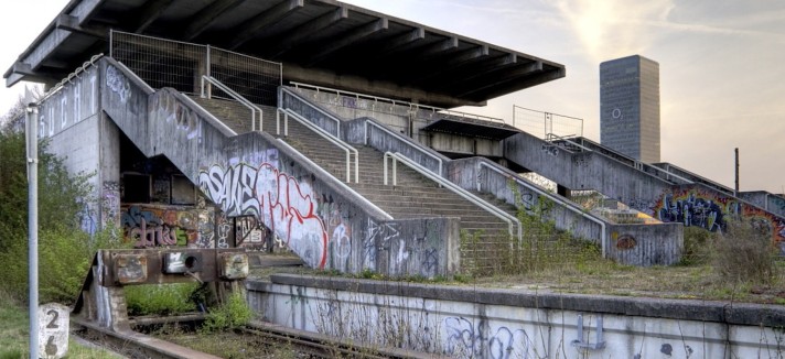 munich_1972_alemania