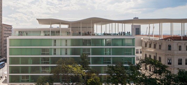 museu-de-arte-rio-bernardes-jacobsen_dezeen_1568_1
