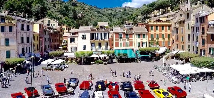 portofino14