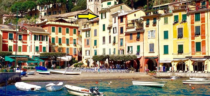 portofino4