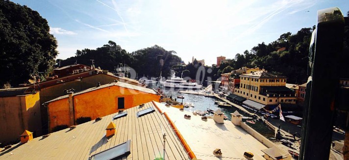portofino9