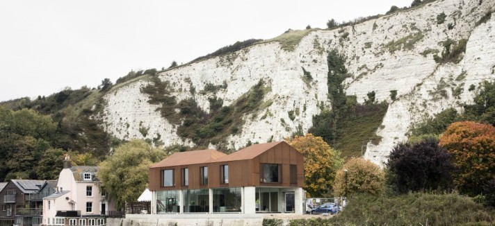 prefab-homes-by-sandy-rendel-architects