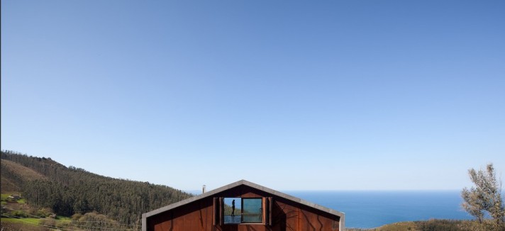 prefabricated-nature-by-mycc