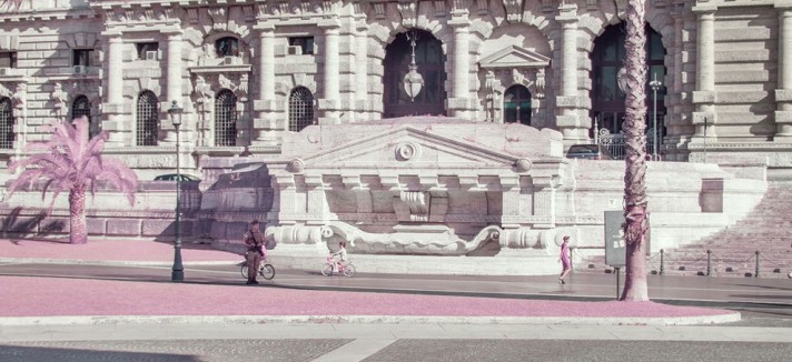 roma_rosa_05