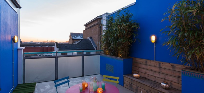 terrazza3