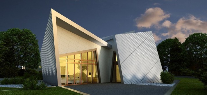the-villa-libeskind-signature-series