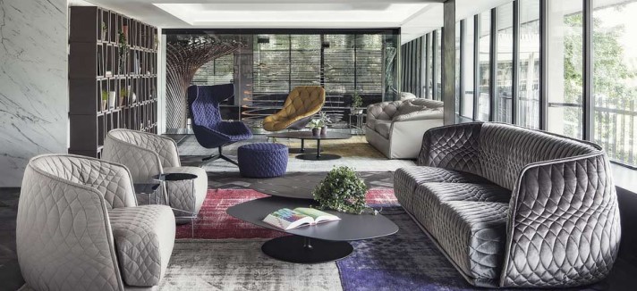 watergate_hotel_004_-_copia