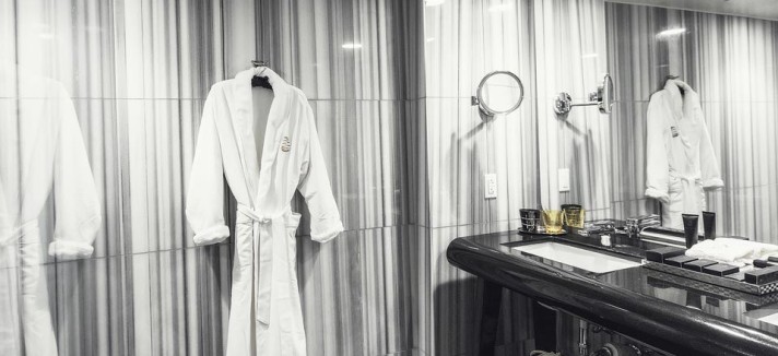 watergate_hotel_009_-_copia