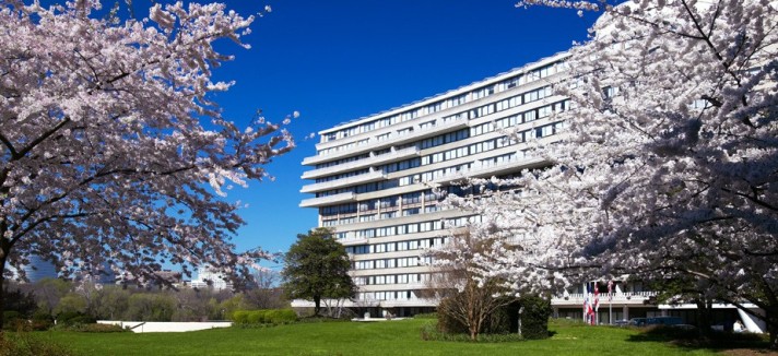 watergate_hotel_00_0_-_copia