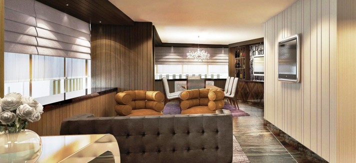 watergate_hotel_010_-_copia