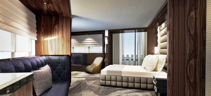 watergate_hotel_01_0_1_-_copia