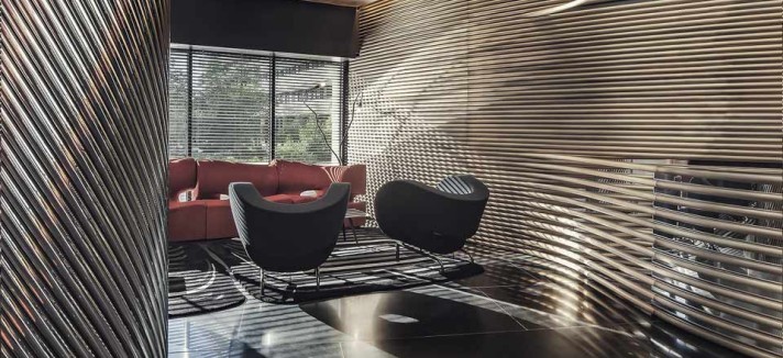 watergate_hotel_05_-_copia