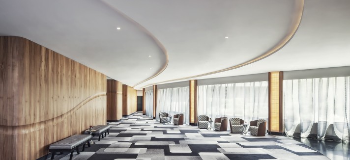 watergate_hotel_06_-_copia