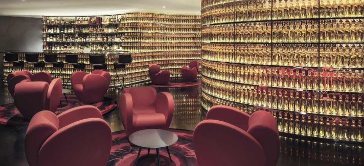 watergate_hotel_07_-_copia