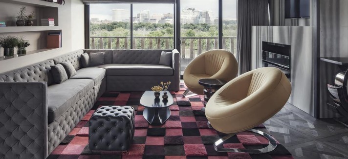 watergate_hotel_08_-_copia