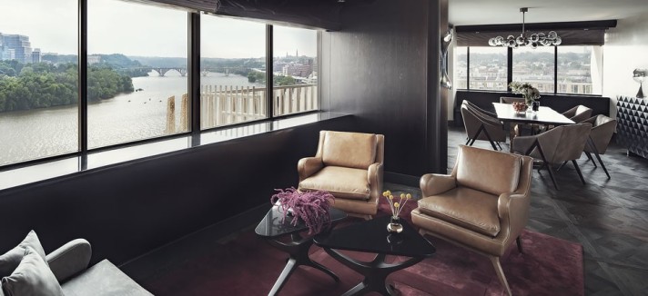 watergate_hotel_09_-_copia