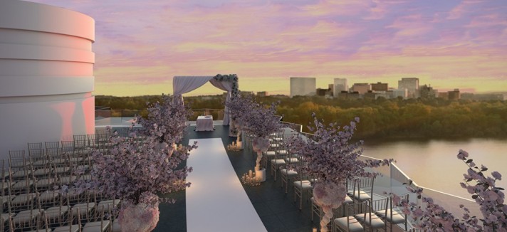 watergate_hotel_11_-_copia