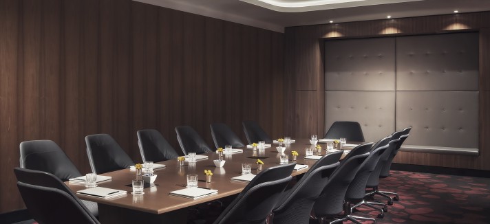 watergate_hotel_12_-_copia