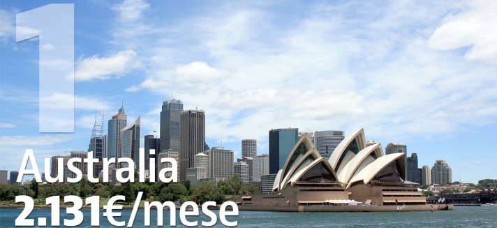 01_australia