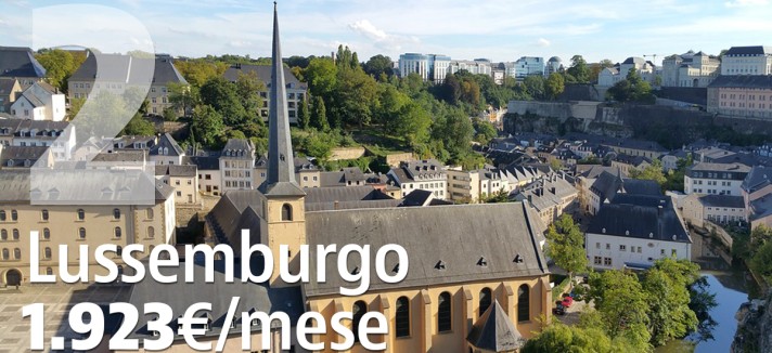 02_lussemburgo