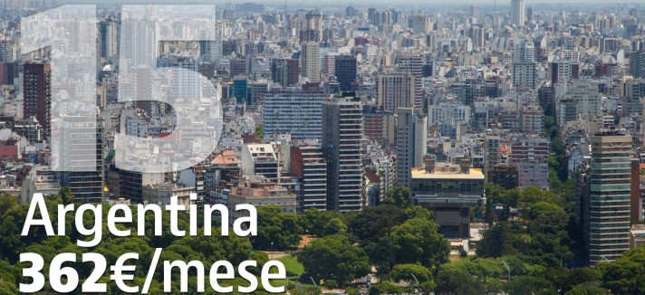 15_argentina