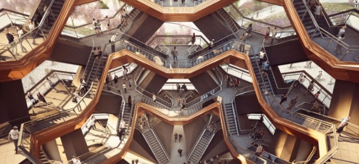160915125955-heatherwick-vessel-1-exlarge-169