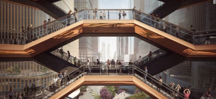 160915130106-heatherwick-vessel-2-exlarge-169