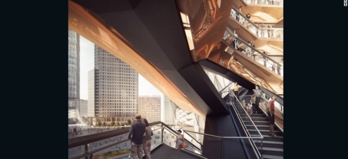 160915130140-heatherwick-vessel-3-exlarge-169