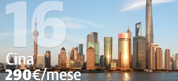16_cina