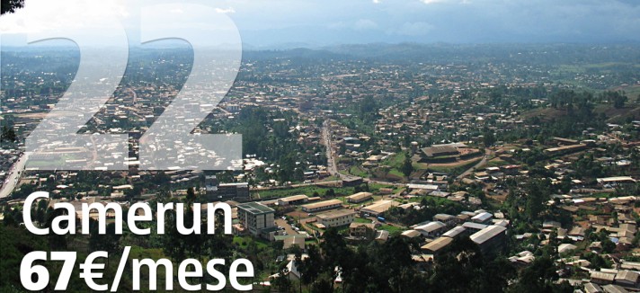 22_camerun
