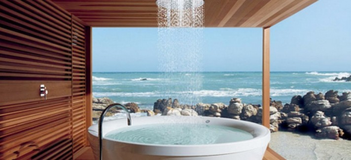 bagni_4