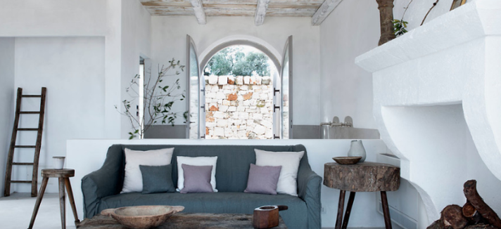 casa3