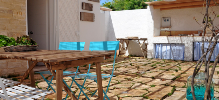 casa4