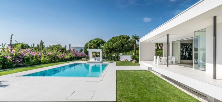 casa_herrero_4