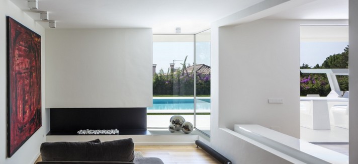 casa_herrero_8