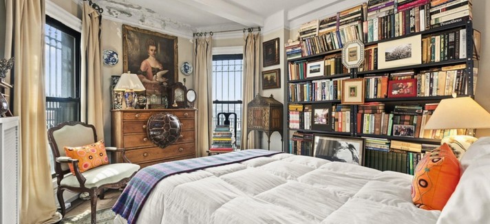 casa_new_york_4