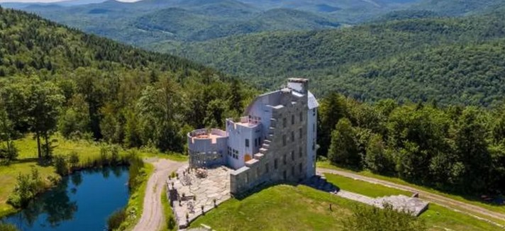 casa_sogno_3