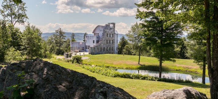 casa_sogno_4