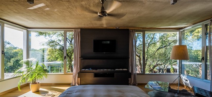 casa_sogno_8