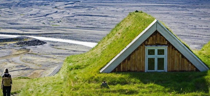 case_giardino_4