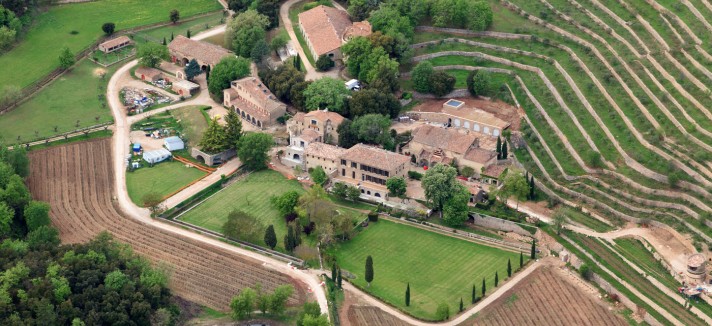 chateau_miraval