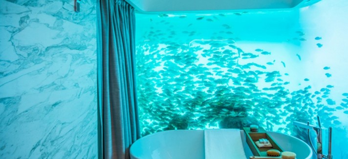 dubai_3