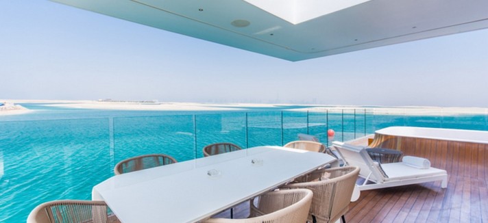 dubai_4