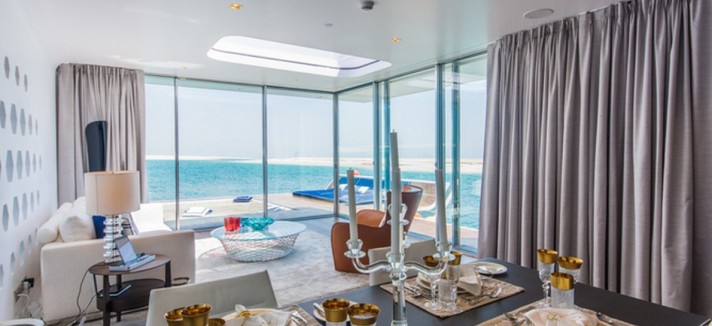 dubai_5