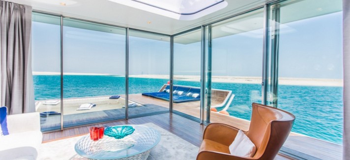 dubai_8