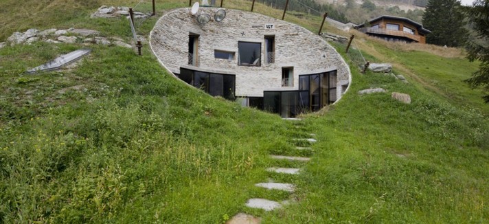 edifici_sotterranei_11