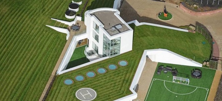edifici_sotterranei_3