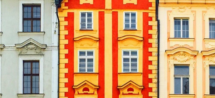 facciate_34